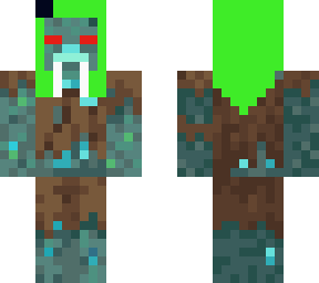 girl vampire drowned