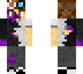 glitch (fixed)