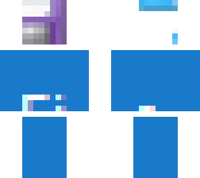 glitch