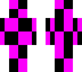glitch