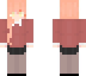 glitch