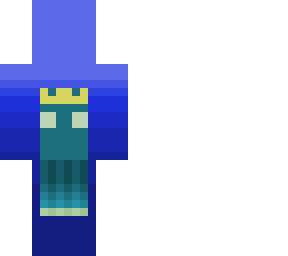 glowsquidsrule!