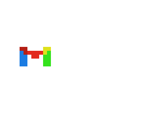 gmail
