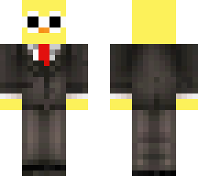 goggy