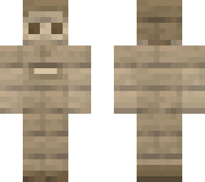 gogy planks