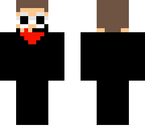gogy the spies