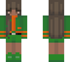 gon