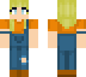 goose (yeeyee edition)