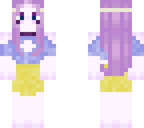 gothic elf summer wear