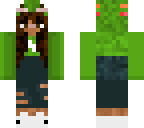 grace oc:)