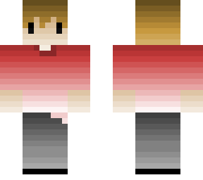 gradian