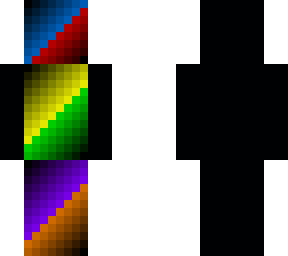 gradient w/effect