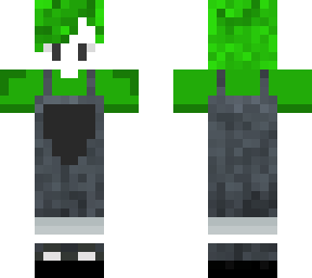 greenfin
