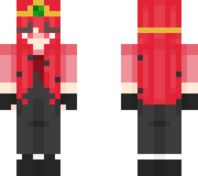 grey's skin 2.0