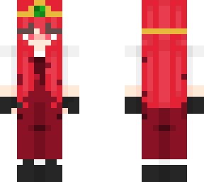 grey's skin 3.0