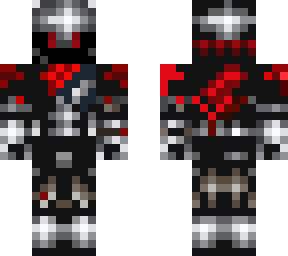 grim (evil)
