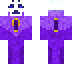 guardian warrior