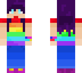 gumdropgirl