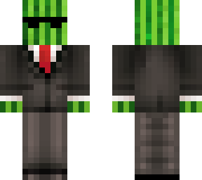 h2omelonmaster