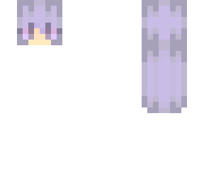 hair base (plz give credit if used)