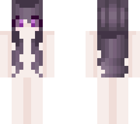 hair template 2