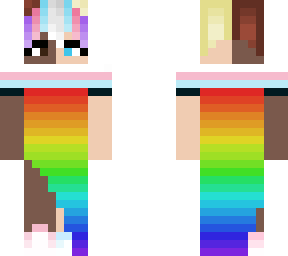 happy day 1 of pride month