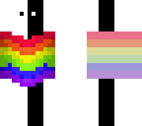 happy pride!