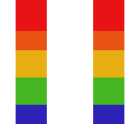 happy pride month!!!!!!!!!!!!!