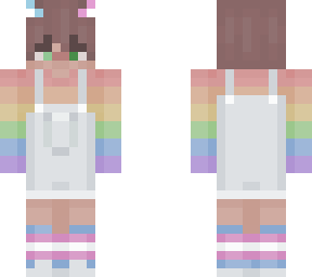 happy pride month !!!!!