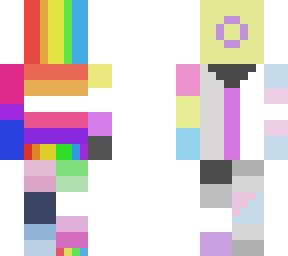 happy pride month!!!!
