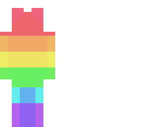 happy pride month!!!