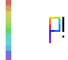happy pride month!!