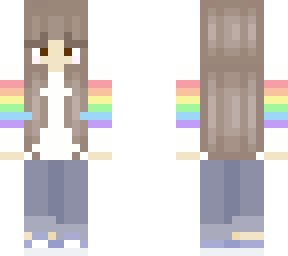 happy pride month