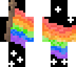 happy pride month