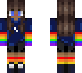 happy pride month
