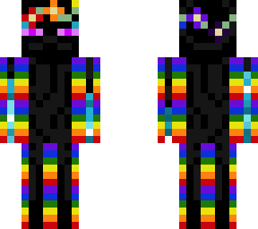 happy pride month
