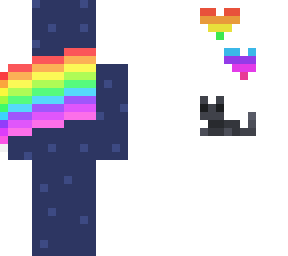 happy pride month