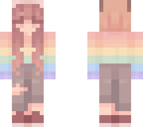 happy pride month