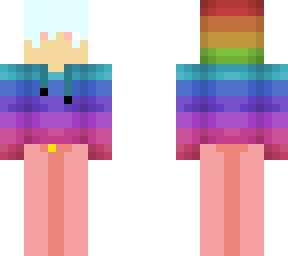 happy pride month