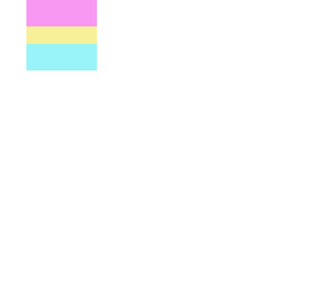 happy pride month