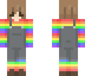 happy pride month y’all!