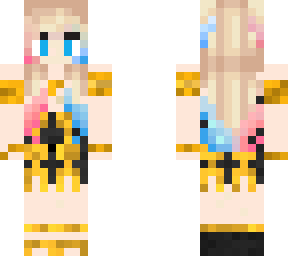 harley quinn <11