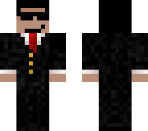 hausemaster