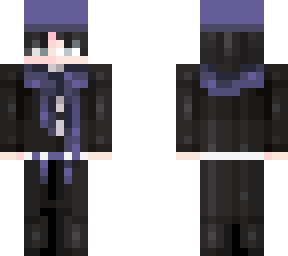 heather 2
