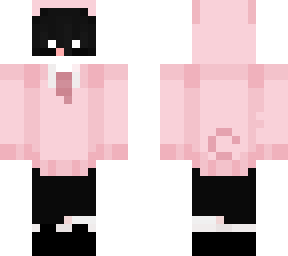 heh pig