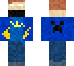 her0brinegamer factions triceratops team