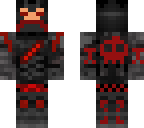 hermandad oscura medieval