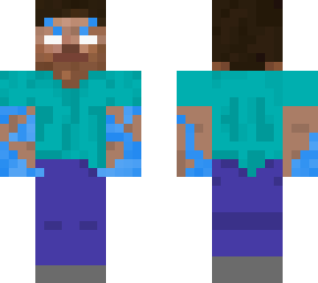 herobrine