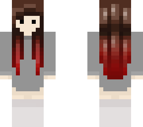 hetehtehtetheth