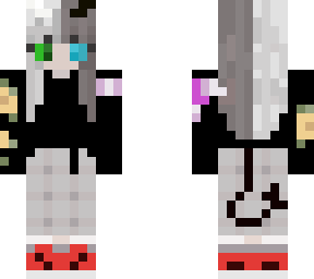 hewo